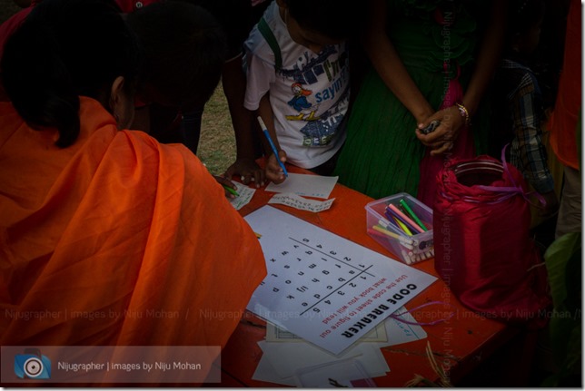 Aldona-Fete-Bookworm-Nijugrapher-images-by-Niju_Mohan-15-D600-DSC_8460