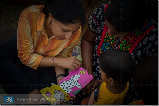 Aldona-Fete-Bookworm-Nijugrapher-images-by-Niju_Mohan-16-D600-DSC_8463