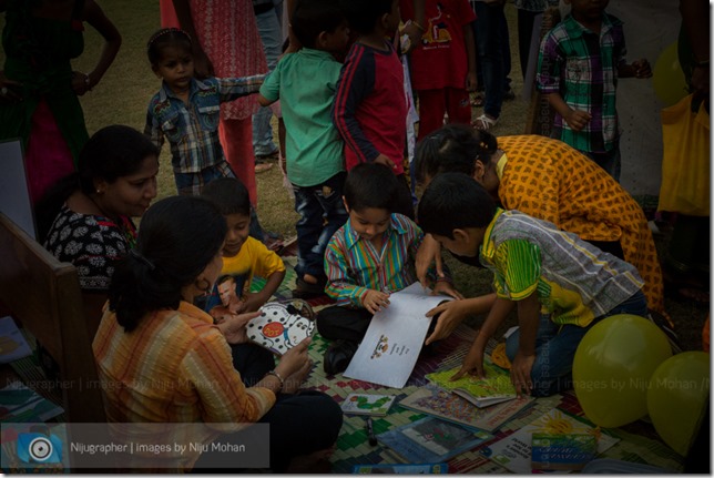 Aldona-Fete-Bookworm-Nijugrapher-images-by-Niju_Mohan-18-D600-DSC_8465