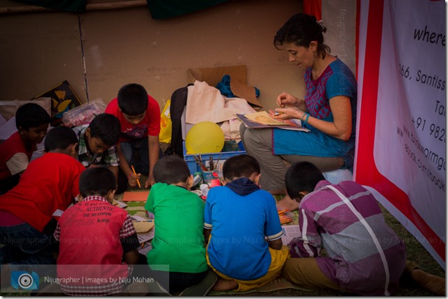 Aldona-Fete-Bookworm-Nijugrapher-images-by-Niju_Mohan-23-D600-DSC_8487