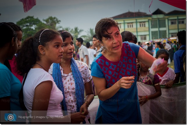 Aldona-Fete-Bookworm-Nijugrapher-images-by-Niju_Mohan-26-D600-DSC_8499