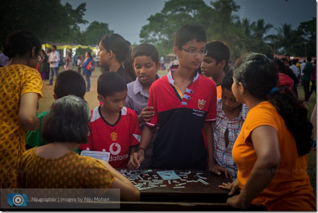 Aldona-Fete-Bookworm-Nijugrapher-images-by-Niju_Mohan-31-D600-DSC_8508