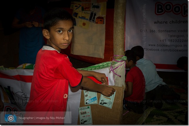 Aldona-Fete-Bookworm-Nijugrapher-images-by-Niju_Mohan-36-D600-DSC_8520