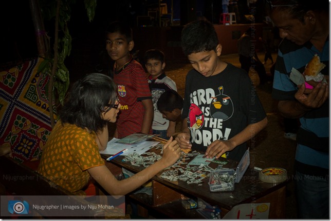 Aldona-Fete-Bookworm-Nijugrapher-images-by-Niju_Mohan-38-D600-DSC_8523