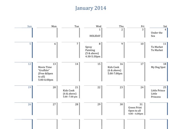 Bookworm_january_calendar_2014
