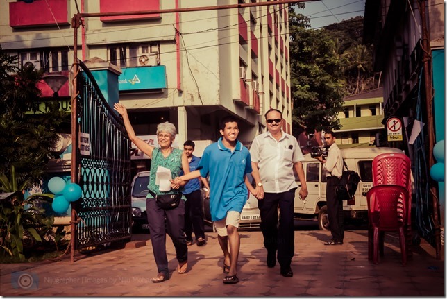 Goa-for-Autism-Nijugrapher-images-by-Niju_Mohan-15-untitled-DSC_1983