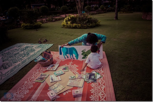 Goa-for-Autism-Nijugrapher-images-by-Niju_Mohan-26-untitled-DSC_2035