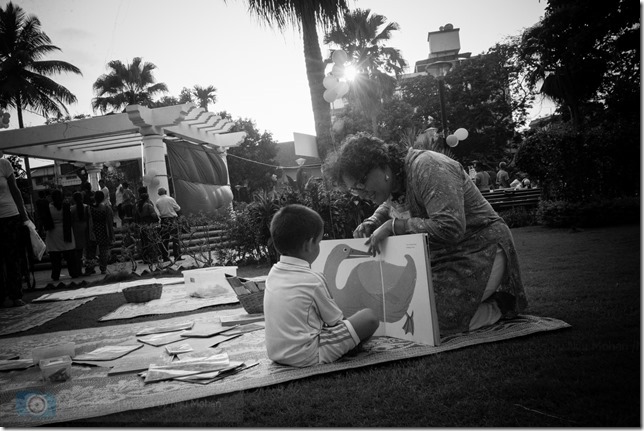 Goa-for-Autism-Nijugrapher-images-by-Niju_Mohan-27-untitled-DSC_2031