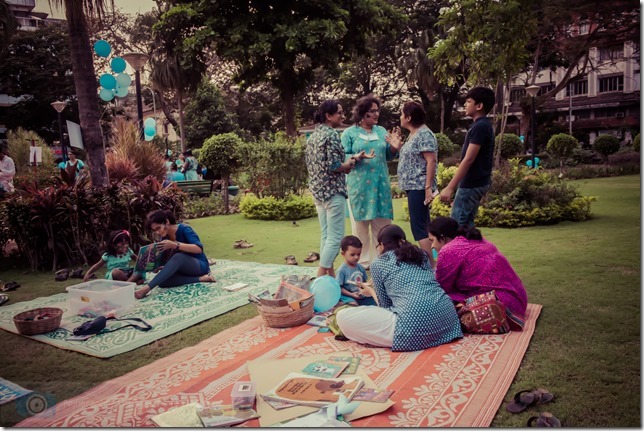 Goa-for-Autism-Nijugrapher-images-by-Niju_Mohan-33-untitled-DSC_2049