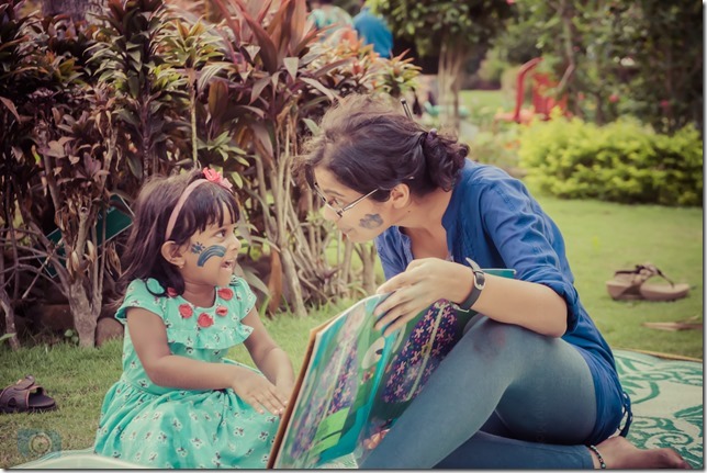 Goa-for-Autism-Nijugrapher-images-by-Niju_Mohan-35-untitled-DSC_2052