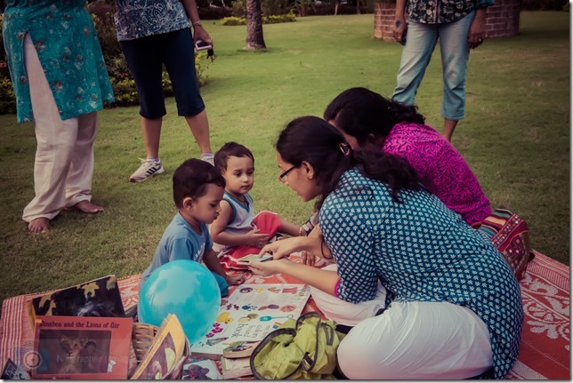Goa-for-Autism-Nijugrapher-images-by-Niju_Mohan-38-untitled-DSC_2065
