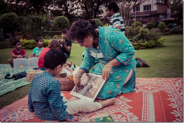 Goa-for-Autism-Nijugrapher-images-by-Niju_Mohan-44-untitled-DSC_2082