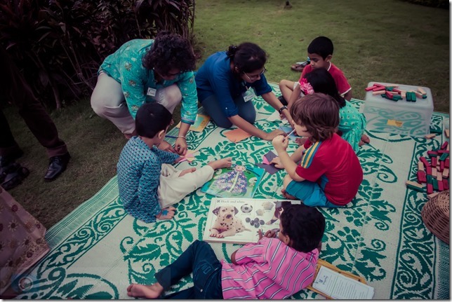 Goa-for-Autism-Nijugrapher-images-by-Niju_Mohan-49-untitled-DSC_2096