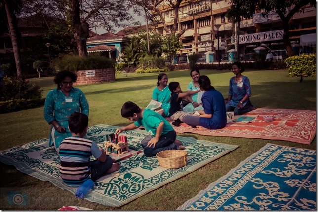 Goa-for-Autism-Nijugrapher-images-by-Niju_Mohan-5-untitled-DSC_1949
