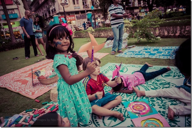 Goa-for-Autism-Nijugrapher-images-by-Niju_Mohan-52-untitled-DSC_2105