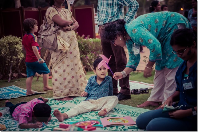 Goa-for-Autism-Nijugrapher-images-by-Niju_Mohan-53-untitled-DSC_2110
