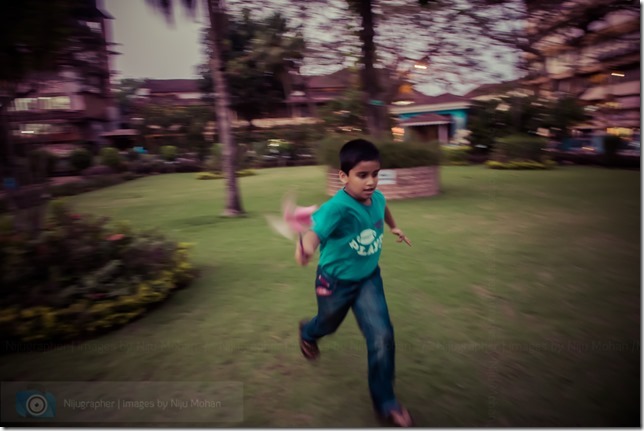 Goa-for-Autism-Nijugrapher-images-by-Niju_Mohan-54-untitled-DSC_2117