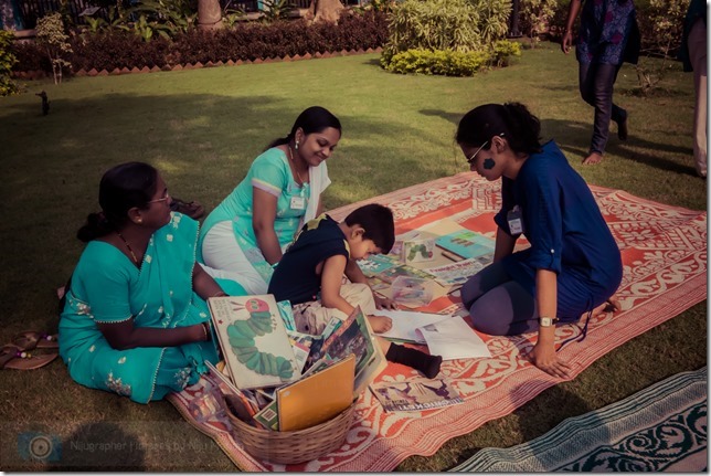 Goa-for-Autism-Nijugrapher-images-by-Niju_Mohan-7-untitled-DSC_1952