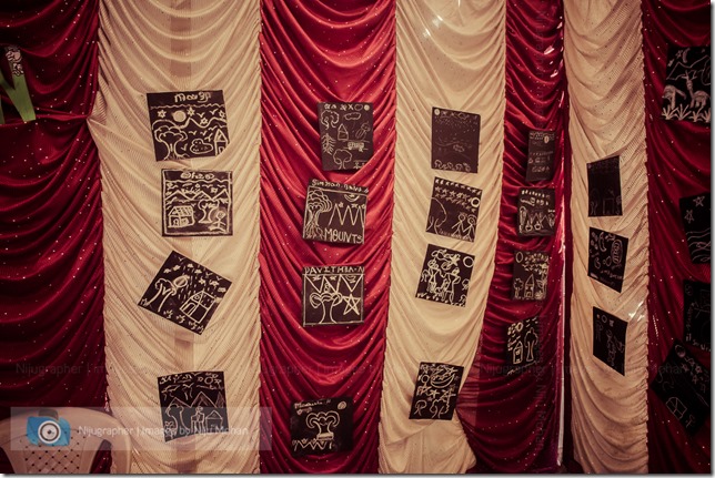 Bookworm-Trust-at-Kathavana-107 - DSC_9295