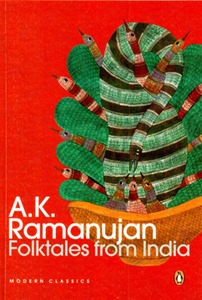folk-tales-from-india-400x400-imadkqp4yfzxabxh