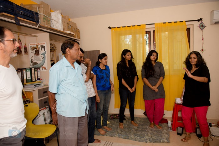 Nijugrapher-Bookworm-Performance_Poetry_in_Goa-DSC_3111-3