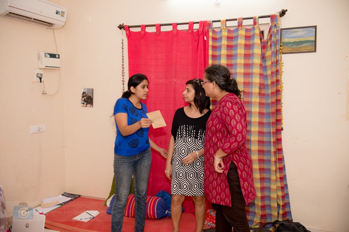 Nijugrapher-Bookworm-Performance_Poetry_in_Goa-DSC_3129-11