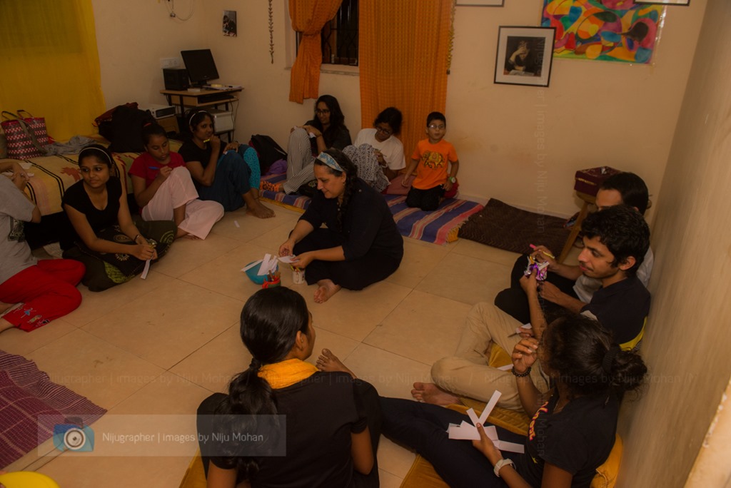 Nijugrapher-Bookworm-Night_in_the_Library - 13 - DSC_1141
