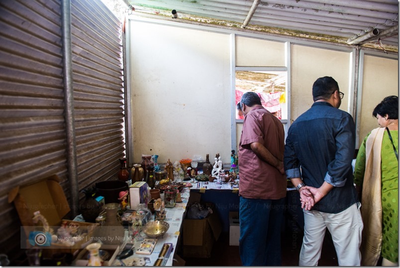 Nijugrapher-Bookworm-Jumble Sale - 49 - DSC_5132