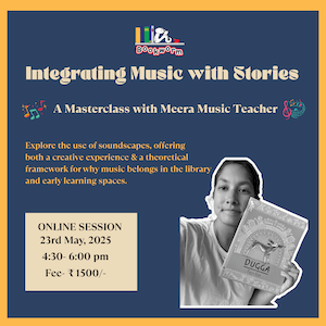 Register here
