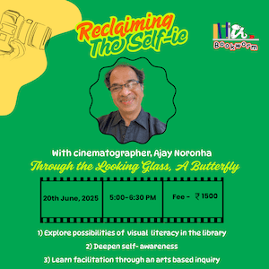 Register here